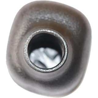 Топка скоростен лост OPEL